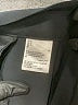 INC International Concepts Solid Black Shorts Size 10 - photo 4