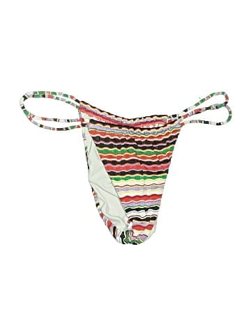 Montce Swimsuit Bottoms (view 2)