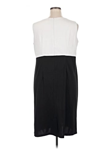 Perceptions Casual Dress (view 2)