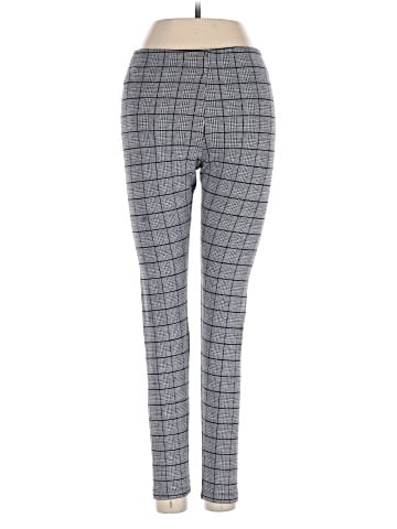 Zara Basic Leggings (view 2)