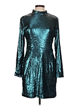 Missguided Cocktail Dress