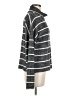 SO Gray Long Sleeve Top Size M - photo 4