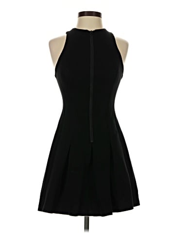 T by Alexander Wang Cocktail Dress (view 1)