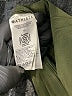 Athleta Solid Green Active Pants Size 10 - photo 8