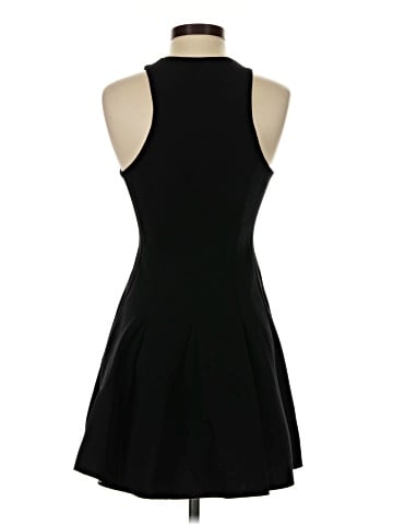 T by Alexander Wang Cocktail Dress (view 2)