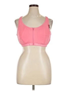 Assorted Brands Sports Bra