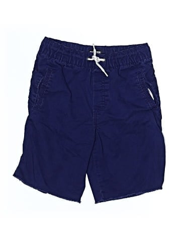 OshKosh B'gosh Board Shorts (view 1)