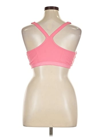 Assorted Brands Sports Bra (view 2)