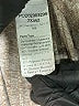 Unbranded Tweed Gold Khaki Shorts Size M - photo 4