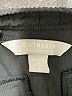 Athleta Solid Black Athletic Shorts Size 2 - photo 3