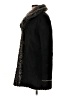 Dennis Basso for QVC 100% Polyester Black Coat Size S - photo 5