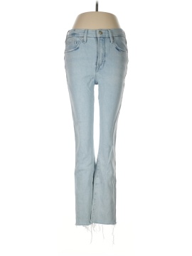 Good American Jeans (view 1)