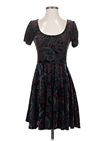 Minkpink Casual Dress (view 1)