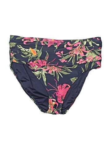 Soma Swimsuit Bottoms (view 1)