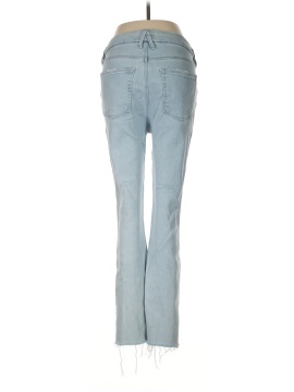 Good American Jeans (view 2)