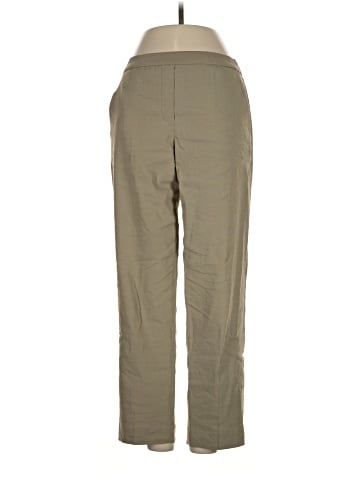 Theory Casual Pants (view 1)