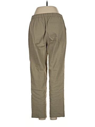 Theory Casual Pants (view 2)