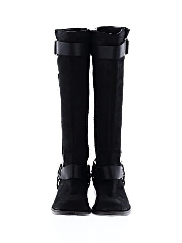 Ugg Boots (view 2)
