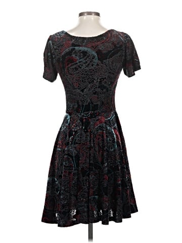 Minkpink Casual Dress (view 2)