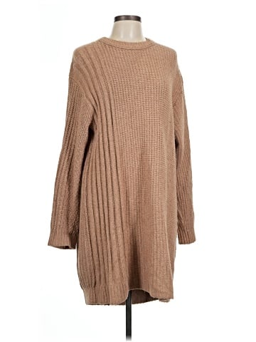 Lou & Grey Casual Dress (view 1)
