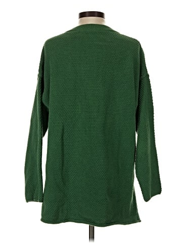 FP BEACH Pullover Sweater (view 2)