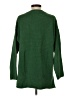 FP BEACH Green Pullover Sweater Size XS - photo 2