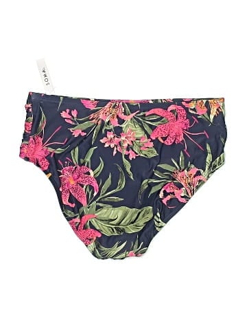 Soma Swimsuit Bottoms (view 2)