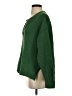 FP BEACH Green Pullover Sweater Size XS - photo 5
