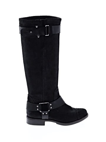 Ugg Boots (view 1)