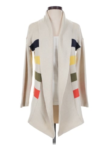 Talbots Cardigan (view 1)