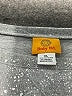 Ruby Rd. Metallic Silver Pullover Sweater Size XL - photo 7