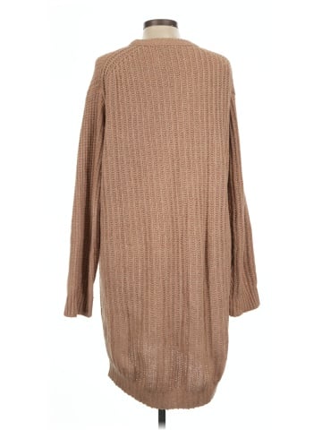 Lou & Grey Casual Dress (view 2)