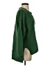 FP BEACH Green Pullover Sweater Size XS - photo 4