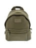 Dagne Dover Green Backpack One size - photo 1