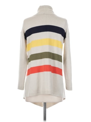 Talbots Cardigan (view 2)