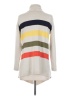 Talbots Ivory Cardigan Size S (petite) - photo 2