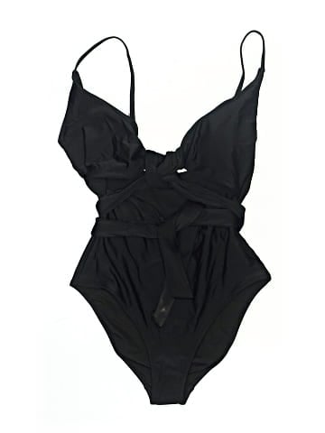 Aerie One Piece Swimsuit (view 1)