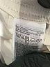 Banana Republic Ivory Cargo Pants Size 12 - photo 8