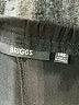 Briggs Solid Black Dress Pants Size 14 - photo 7