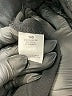 Briggs Solid Black Dress Pants Size 14 - photo 8