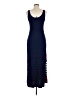 Gilli Stripes Red Casual Dress Size S (estimated) - photo 2