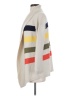 Talbots Ivory Cardigan Size S (petite) - photo 5