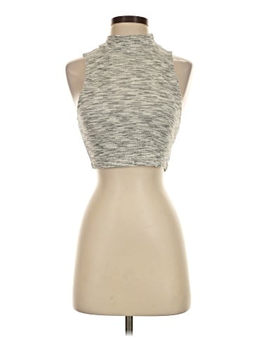 Urban Renewal Tank Top (view 1)