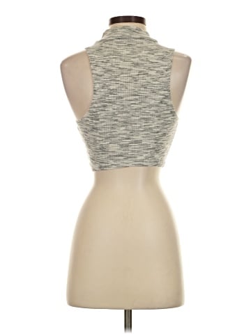 Urban Renewal Tank Top (view 2)