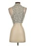 Urban Renewal Gray Tank Top Size S - photo 2