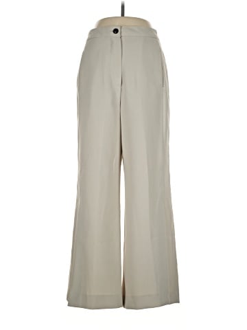 THELMA Dress Pants (view 1)
