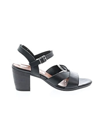 Mariella Sandals (view 1)