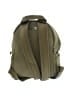 Dagne Dover Green Backpack One size - photo 2