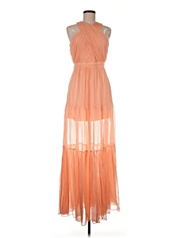Veronica Beard Cocktail Dress (view 1)