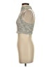 Urban Renewal Gray Tank Top Size S - photo 5